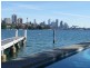 21/78 Wolseley Road, Point Piper NSW 2027