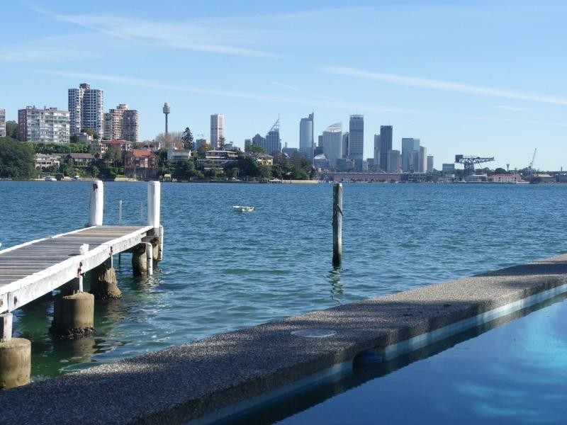 21/78 Wolseley Road, Point Piper NSW 2027
