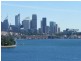 21/78 Wolseley Road, Point Piper NSW 2027