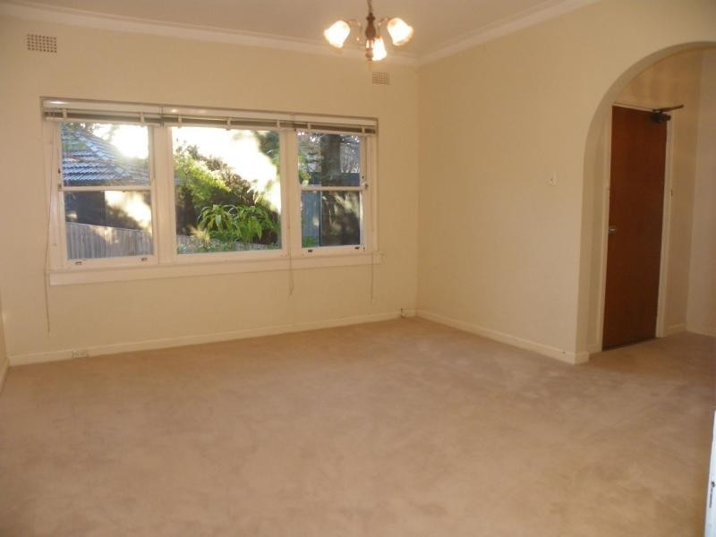 2/57A Fitzwilliam Road, Vaucluse NSW 2030