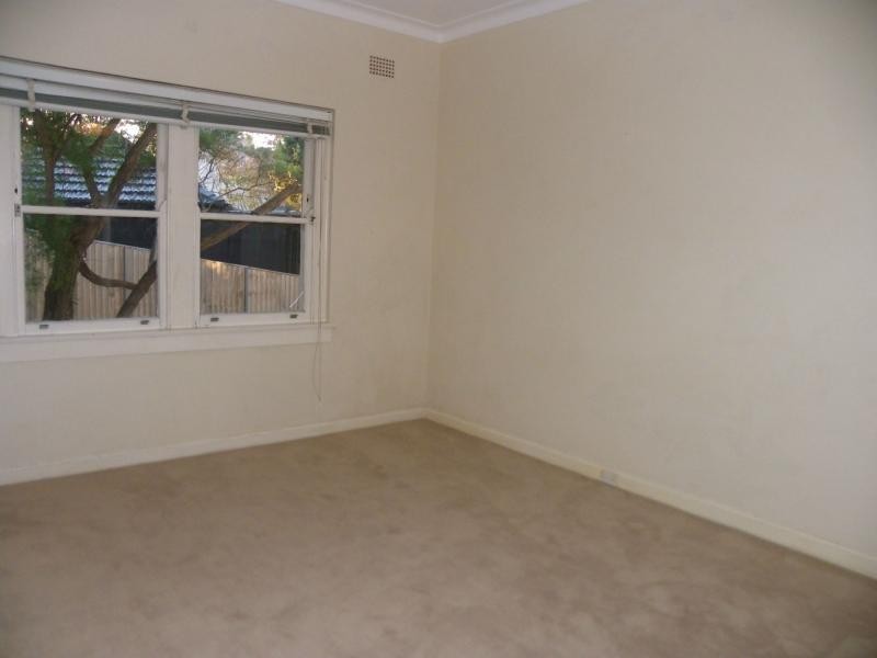 2/57A Fitzwilliam Road, Vaucluse NSW 2030