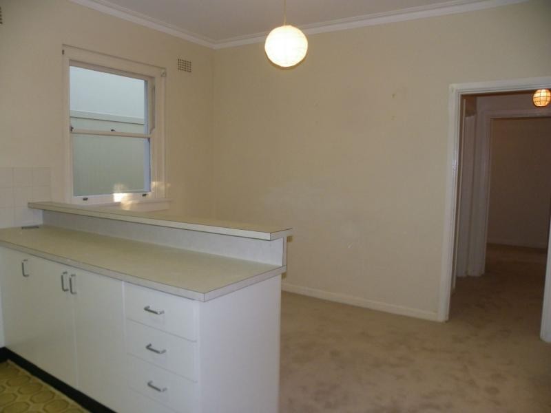 2/57A Fitzwilliam Road, Vaucluse NSW 2030