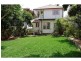 127 Dover Road, Rose Bay NSW 2029