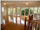 127 Dover Road, Rose Bay NSW 2029
