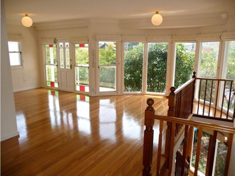 127 Dover Road, Rose Bay NSW 2029