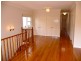 127 Dover Road, Rose Bay NSW 2029