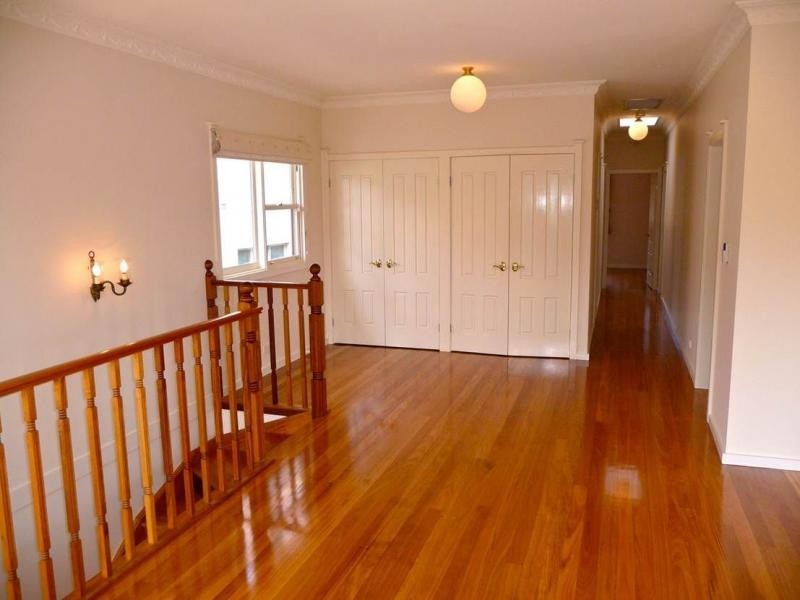 127 Dover Road, Rose Bay NSW 2029