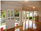 127 Dover Road, Rose Bay NSW 2029