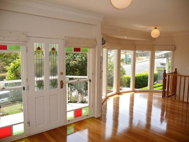 127 Dover Road, Rose Bay NSW 2029