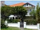 127 Dover Road, Rose Bay NSW 2029
