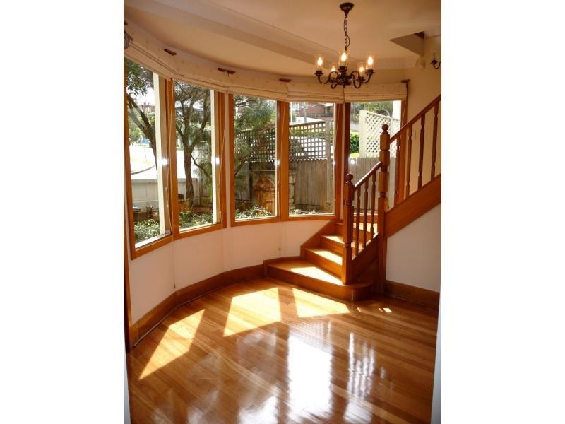 127 Dover Road, Rose Bay NSW 2029