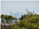 127 Dover Road, Rose Bay NSW 2029