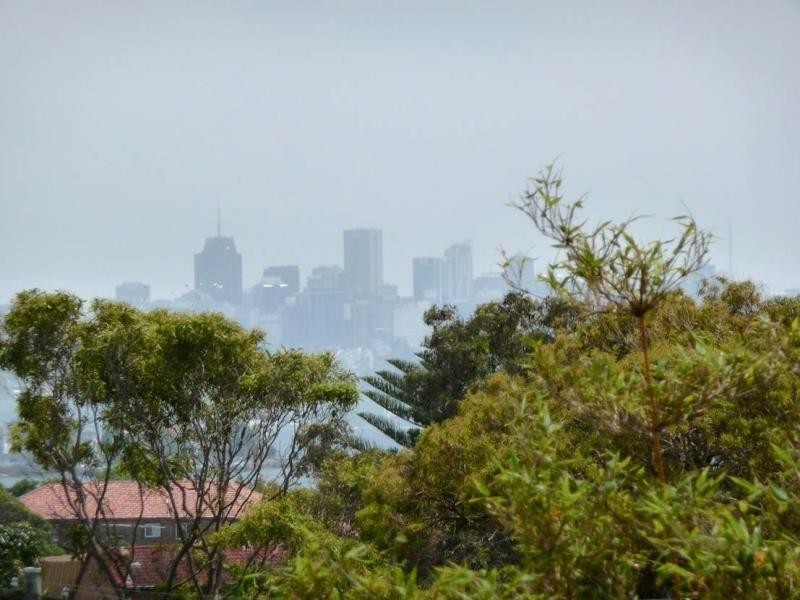 127 Dover Road, Rose Bay NSW 2029