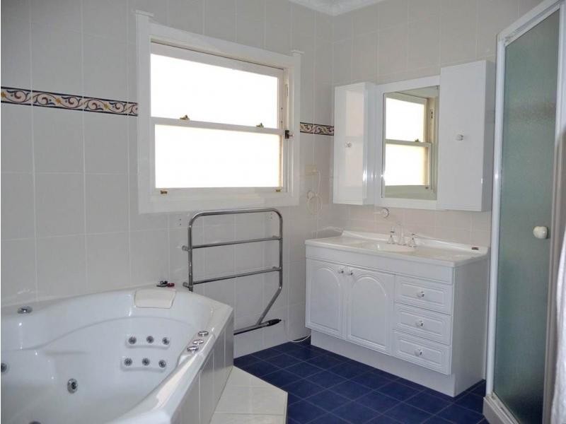 127 Dover Road, Rose Bay NSW 2029