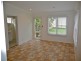 127 Dover Road, Rose Bay NSW 2029