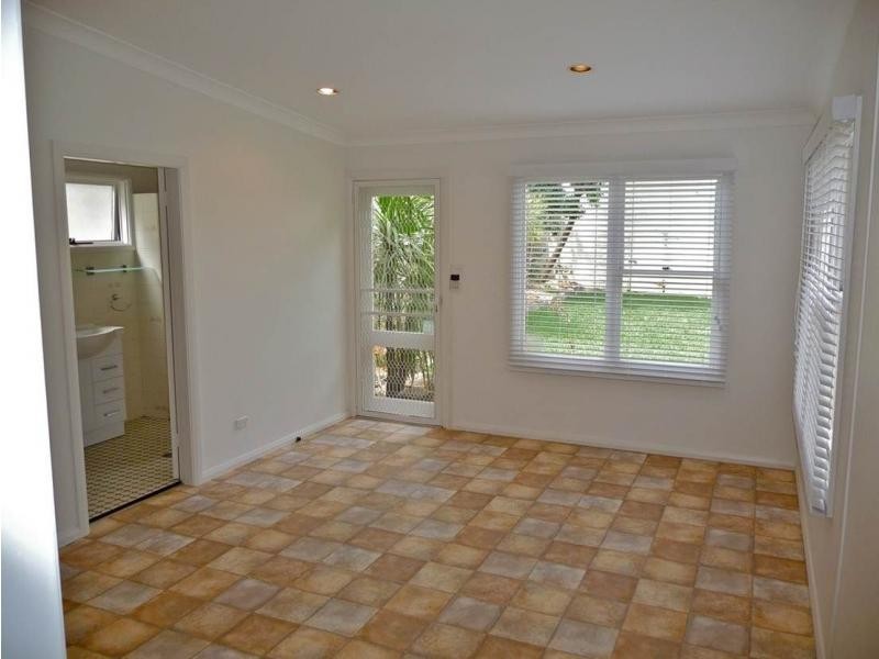 127 Dover Road, Rose Bay NSW 2029
