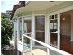 127 Dover Road, Rose Bay NSW 2029
