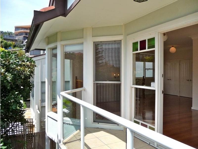 127 Dover Road, Rose Bay NSW 2029