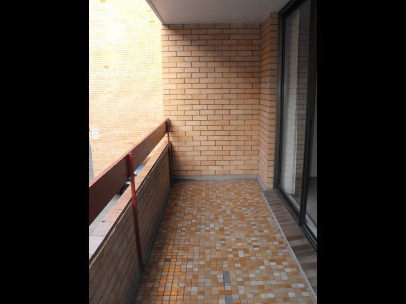 55/22 Tunbridge Street, Mascot NSW 2020