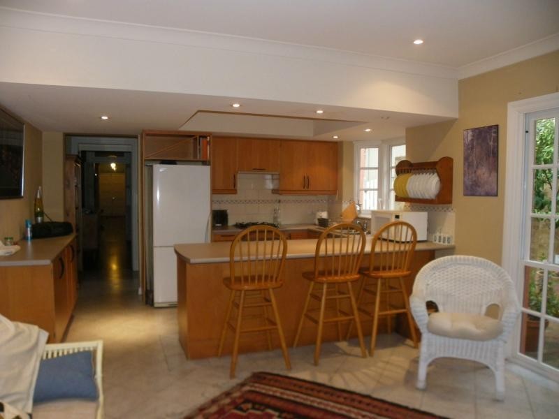 238 Edgecliff Road, Woollahra NSW 2025