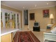 238 Edgecliff Road, Woollahra NSW 2025