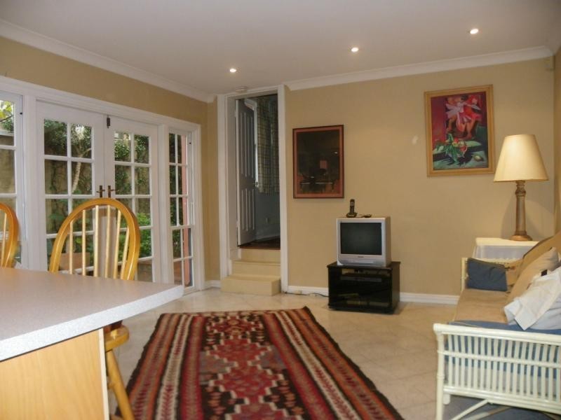 238 Edgecliff Road, Woollahra NSW 2025