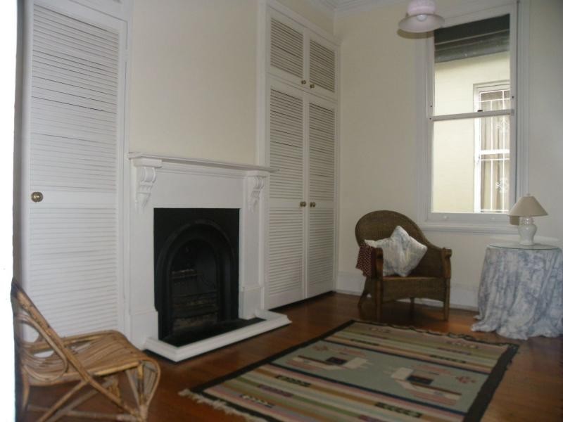 238 Edgecliff Road, Woollahra NSW 2025