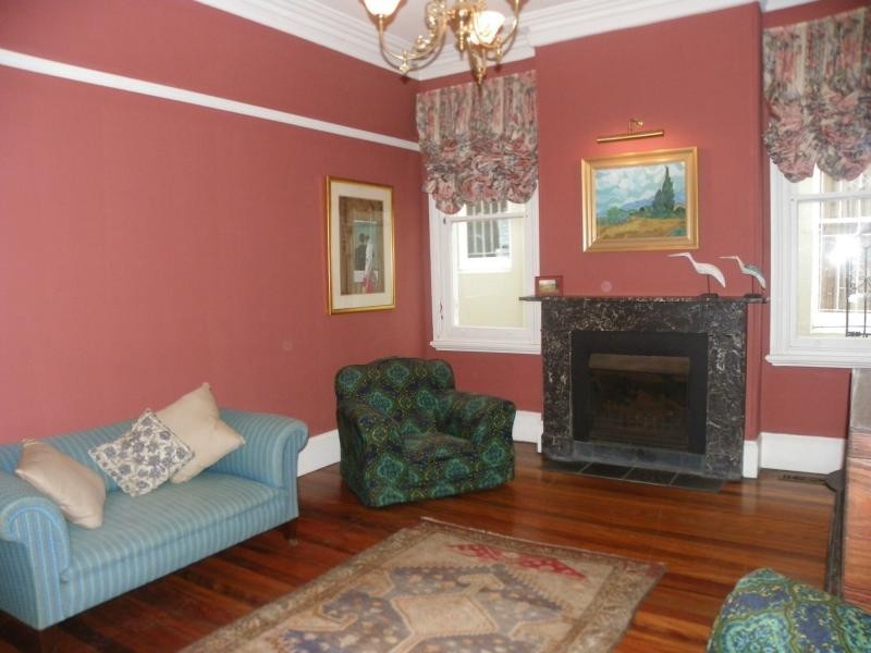 238 Edgecliff Road, Woollahra NSW 2025