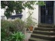 238 Edgecliff Road, Woollahra NSW 2025