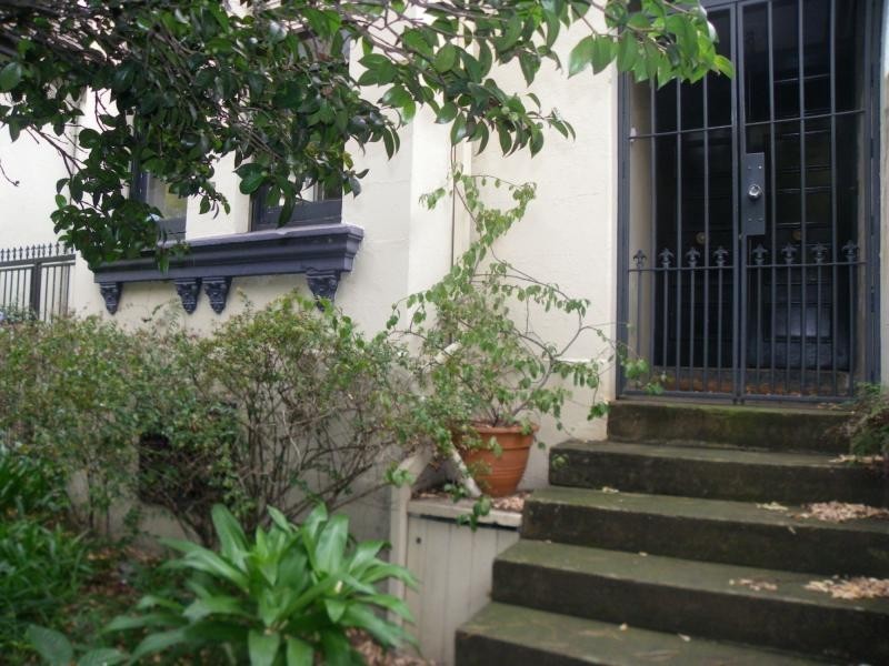 238 Edgecliff Road, Woollahra NSW 2025