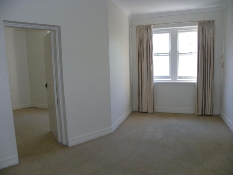 3/38 Kellett Street, Potts Point NSW 2011