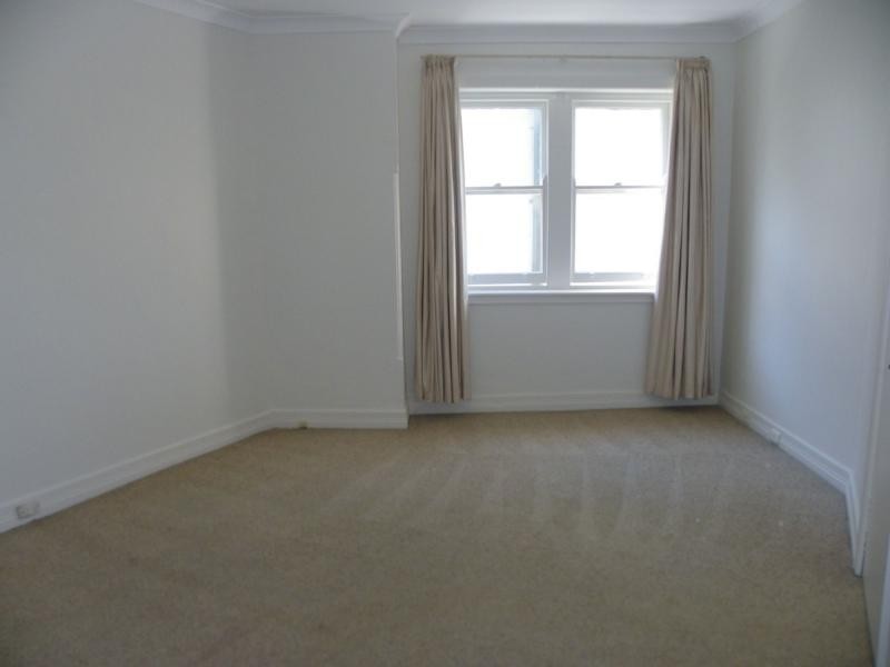 3/38 Kellett Street, Potts Point NSW 2011