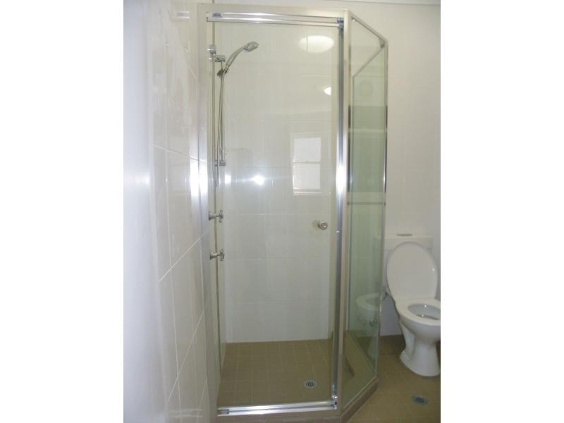 3/38 Kellett Street, Potts Point NSW 2011