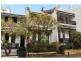 49 Roslyn Street, Rushcutters Bay NSW 2011