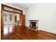49 Roslyn Street, Rushcutters Bay NSW 2011