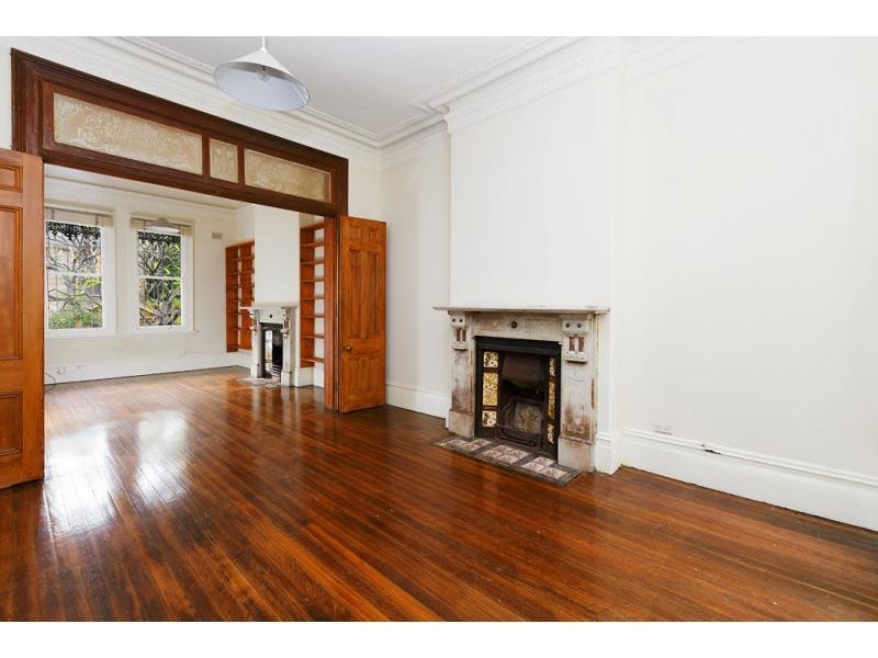 49 Roslyn Street, Rushcutters Bay NSW 2011