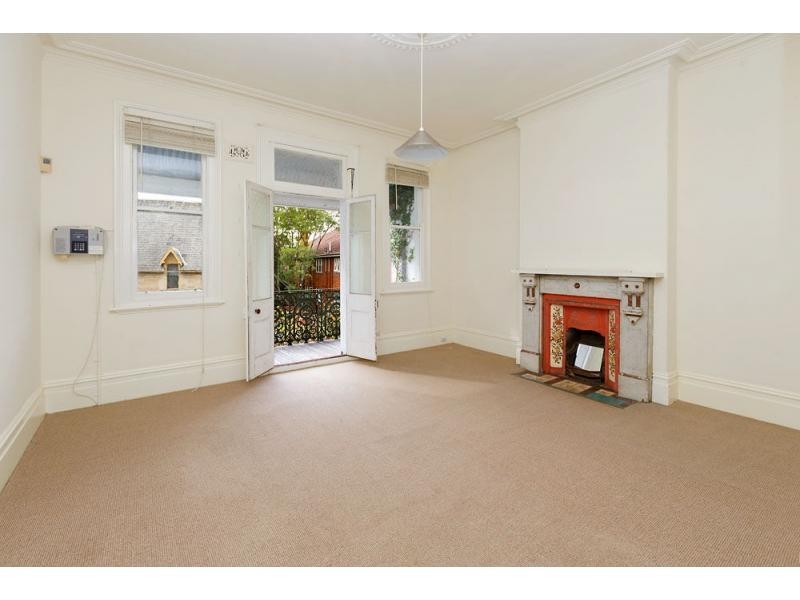 49 Roslyn Street, Rushcutters Bay NSW 2011