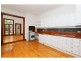 49 Roslyn Street, Rushcutters Bay NSW 2011