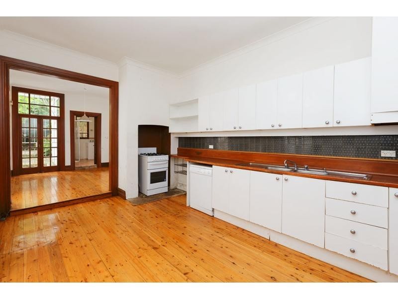 49 Roslyn Street, Rushcutters Bay NSW 2011