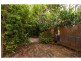 49 Roslyn Street, Rushcutters Bay NSW 2011