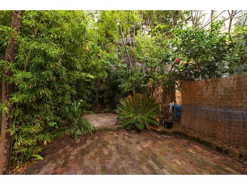 49 Roslyn Street, Rushcutters Bay NSW 2011