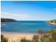 4/5-7 Adams Avenue, Malabar NSW 2036