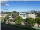 4/5-7 Adams Avenue, Malabar NSW 2036