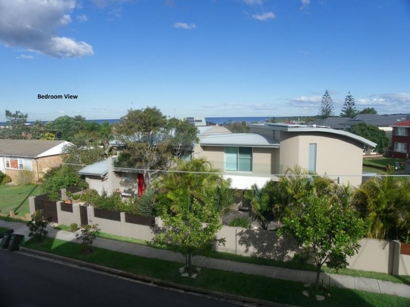 4/5-7 Adams Avenue, Malabar NSW 2036