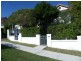 127 Dover Road, Rose Bay NSW 2029