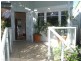 127 Dover Road, Rose Bay NSW 2029
