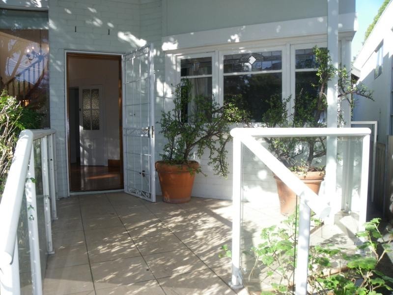 127 Dover Road, Rose Bay NSW 2029