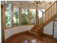 127 Dover Road, Rose Bay NSW 2029