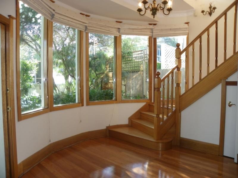 127 Dover Road, Rose Bay NSW 2029