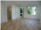 127 Dover Road, Rose Bay NSW 2029